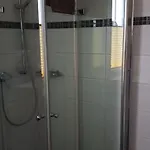 Дом отдыха Hallmann Comfortable